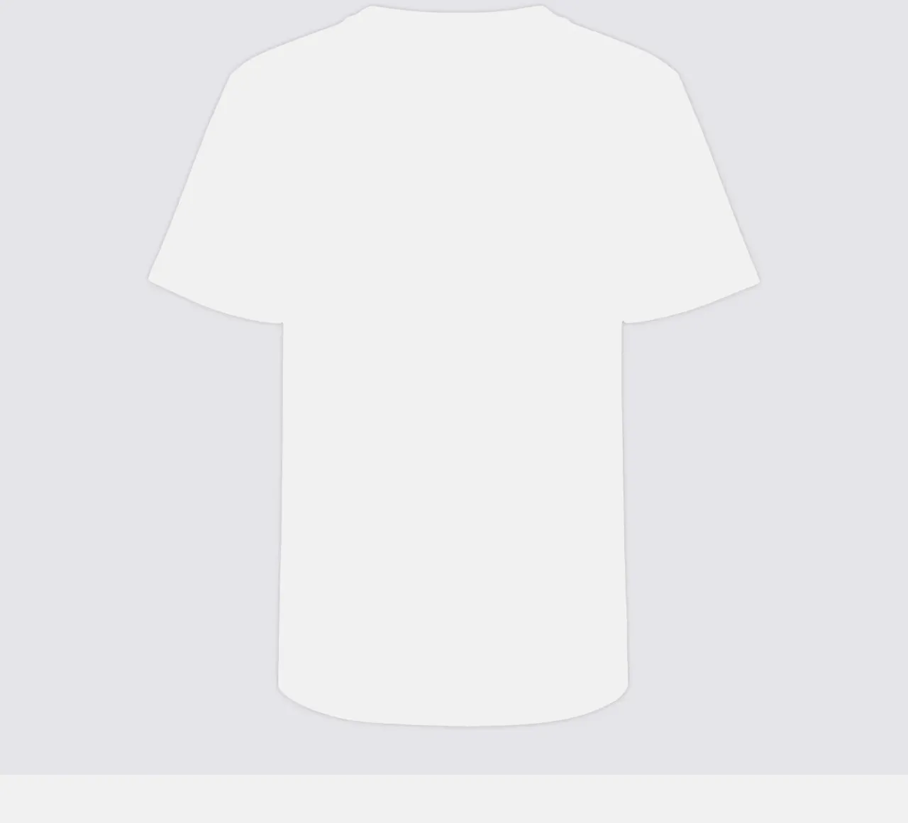 La Banane - The pop icon kids t-shirt by Pop and Fruits - Affiches & posters