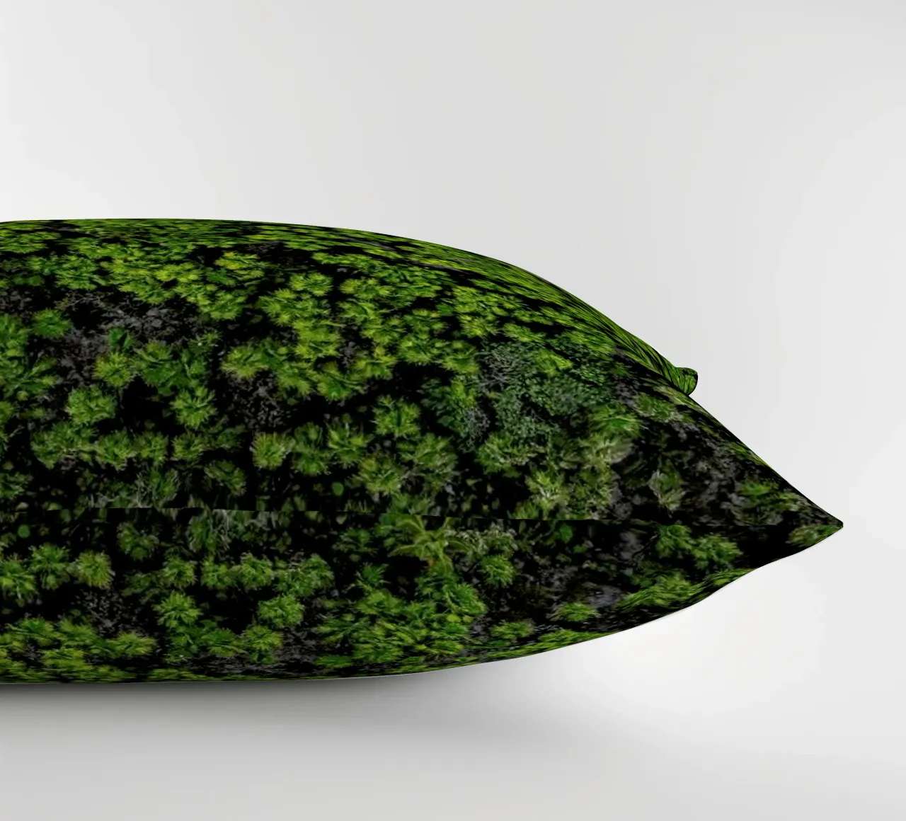 Ka'An cuscino da ROBERTO H