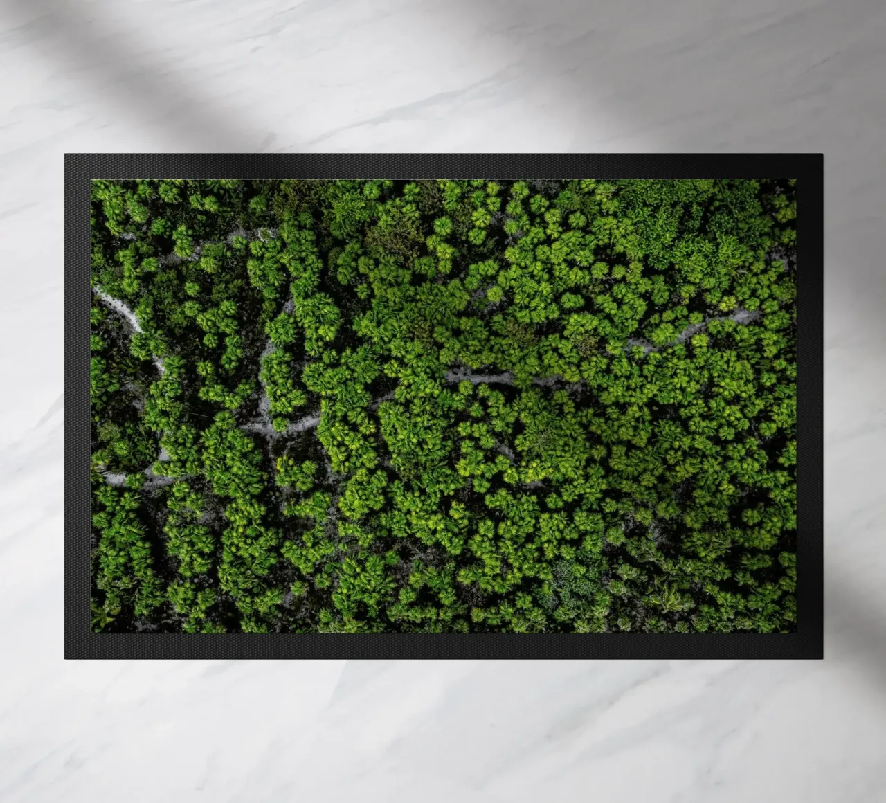 Ka'An zerbino da ROBERTO H