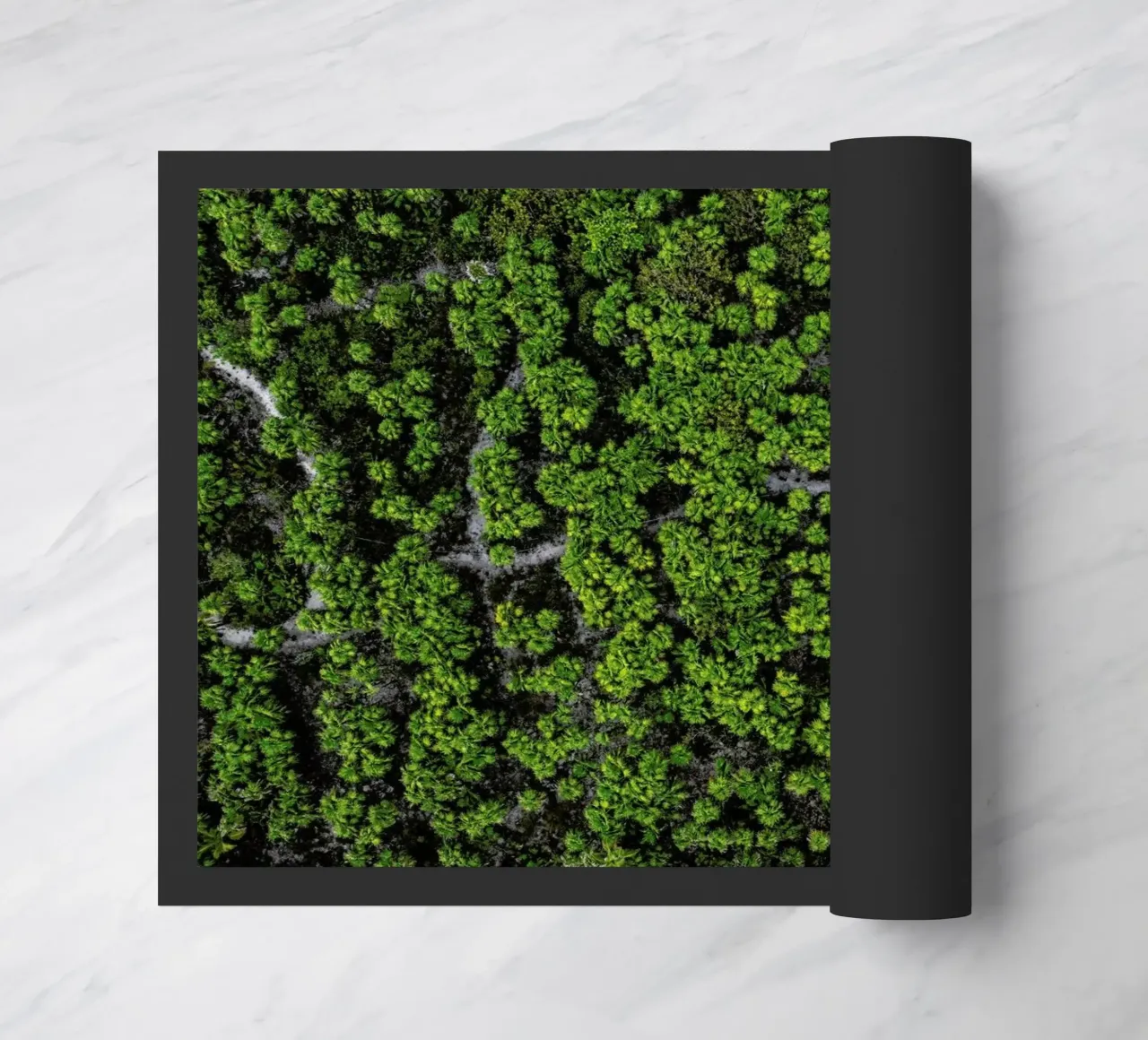 Ka'An zerbino da ROBERTO H