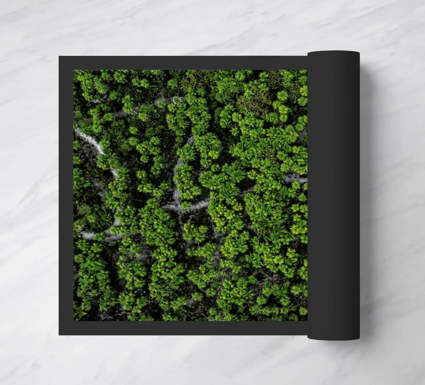 Ka'An zerbino da ROBERTO H