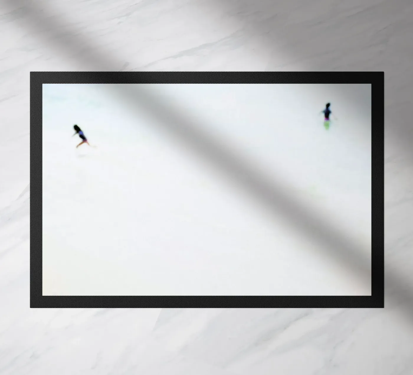 Seaside #17 zerbino da Tal Paz-Fridman