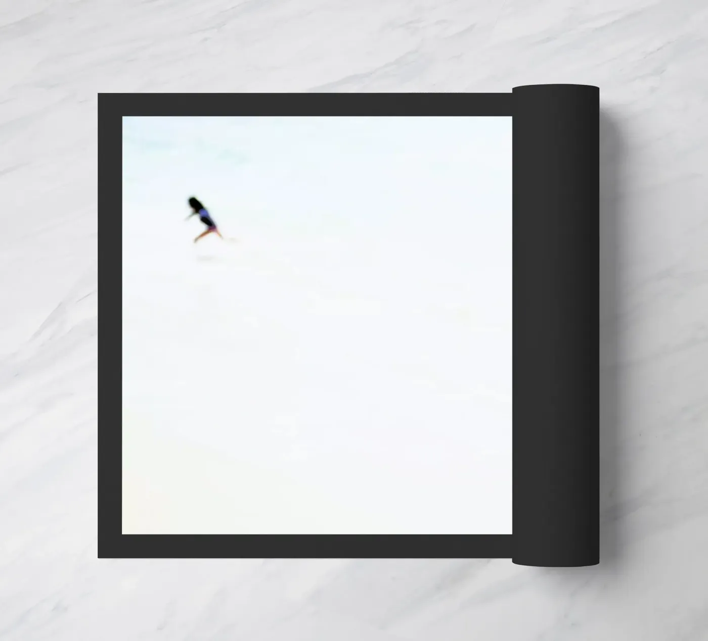 Seaside #17 zerbino da Tal Paz-Fridman