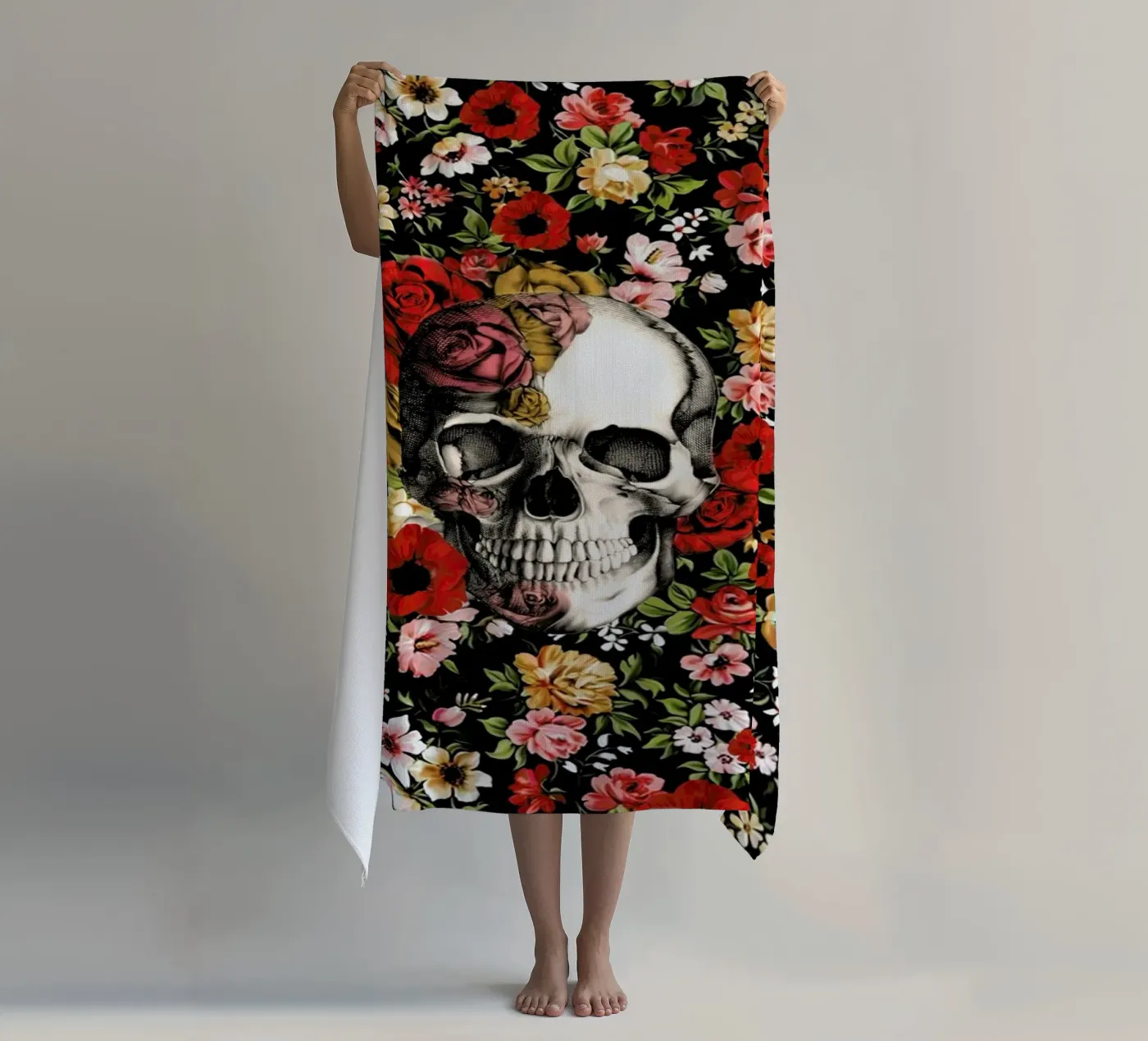 In Bloom telo mare da Kristy Patterson