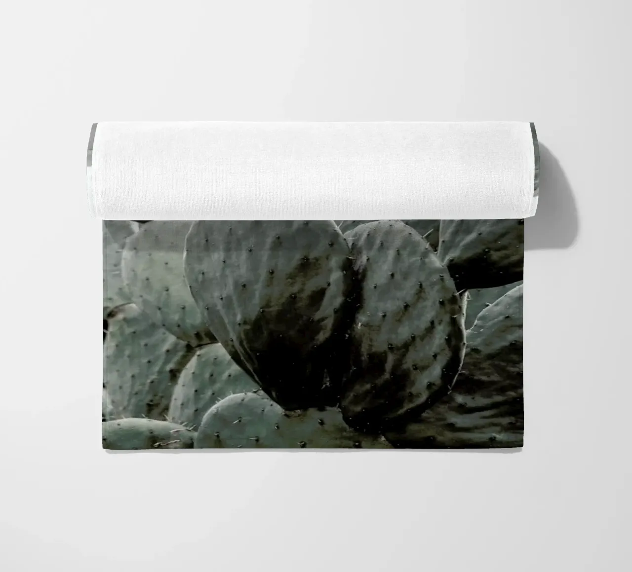 Wilder telo mare da Shot By Clint