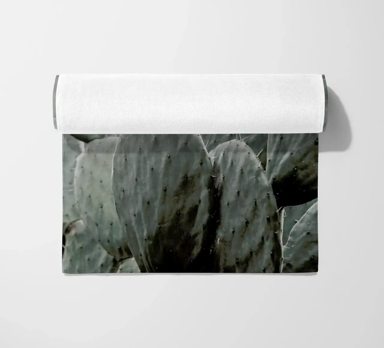 Wilder telo mare da Shot By Clint