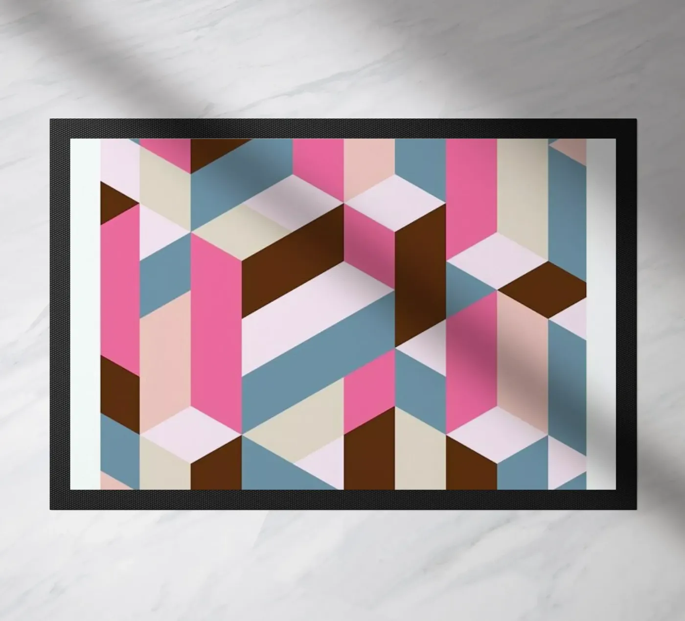 Venice zerbino da daylight design studio