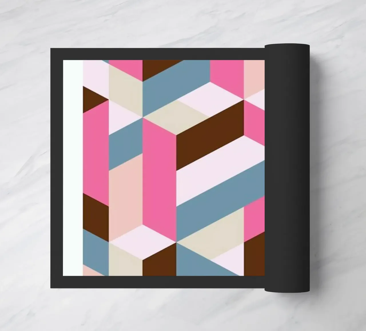 Venice zerbino da daylight design studio