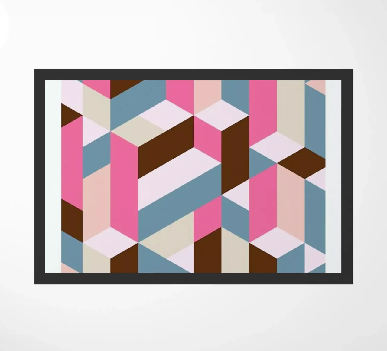 Venice zerbino da daylight design studio