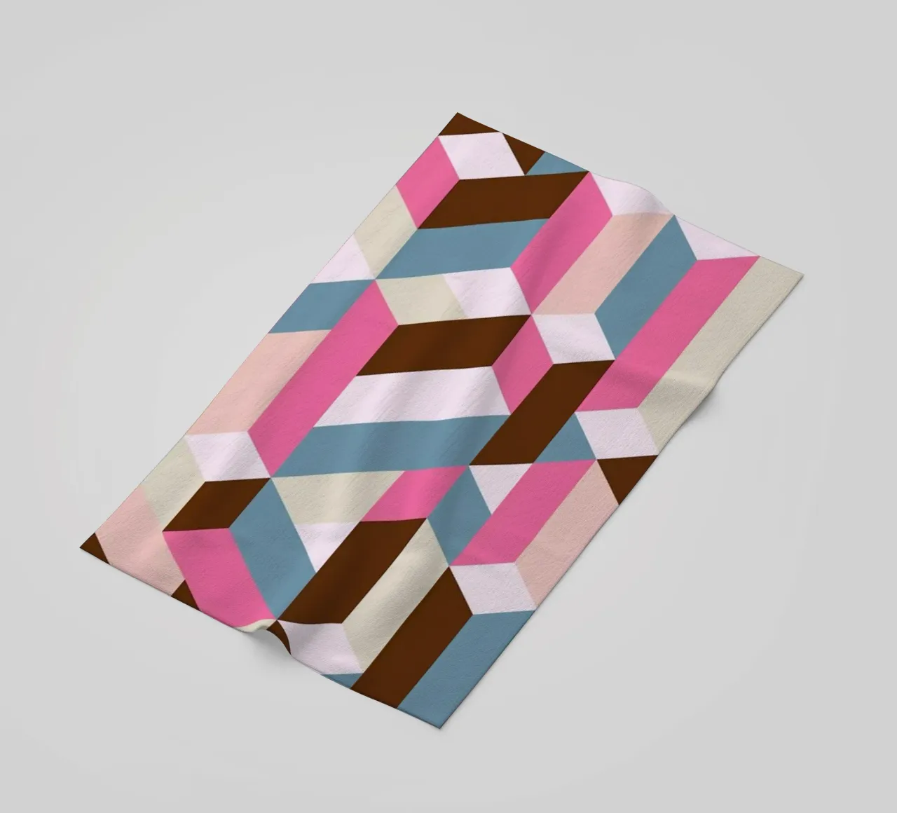 Venice telo mare da daylight design studio