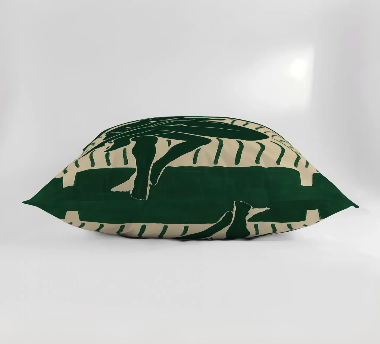 Amore cuscino da NORDLICHT DESIGNS