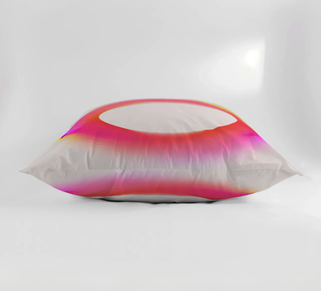 Space 7 cuscino da treechild