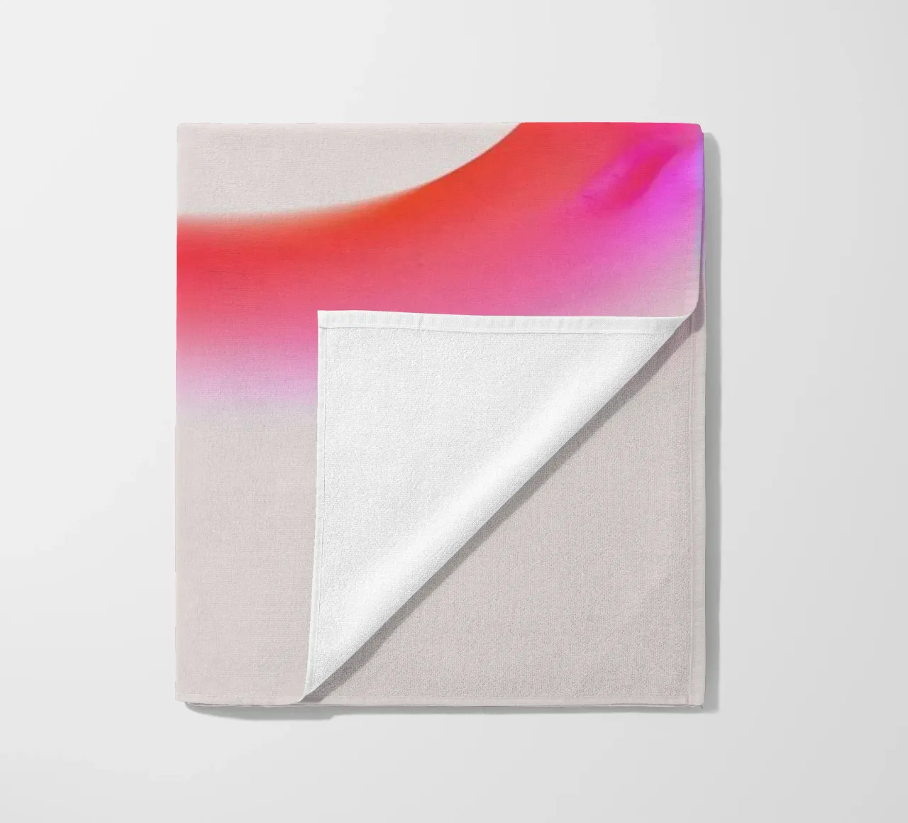 Space 7 telo mare da treechild