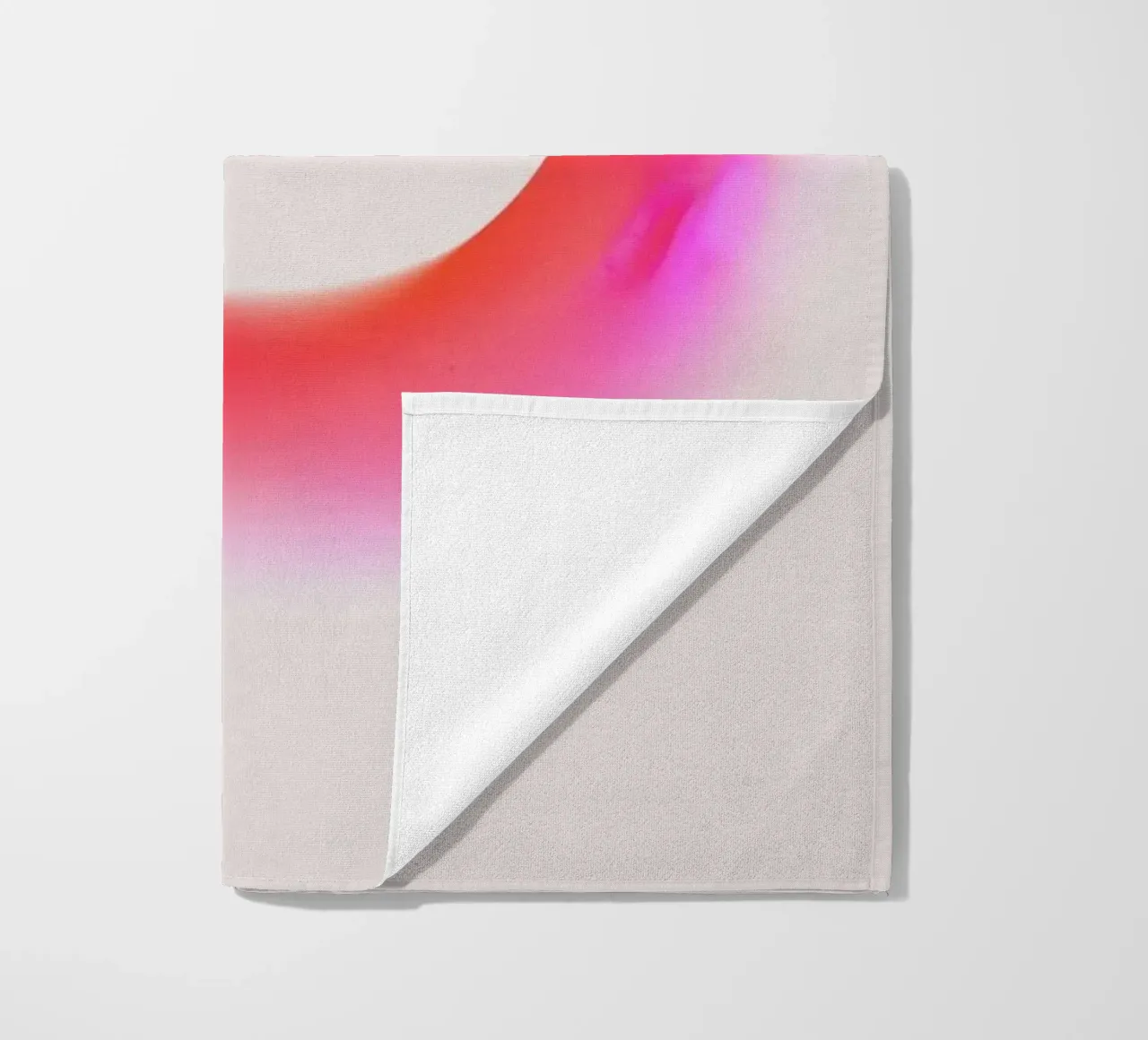 Space 7 telo mare da treechild