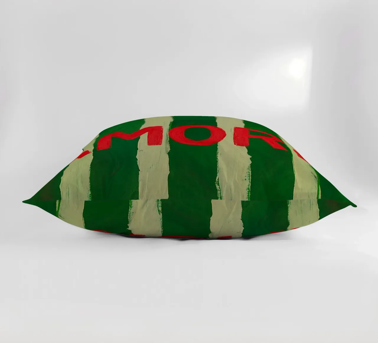 Amore cuscino da NORDLICHT DESIGNS