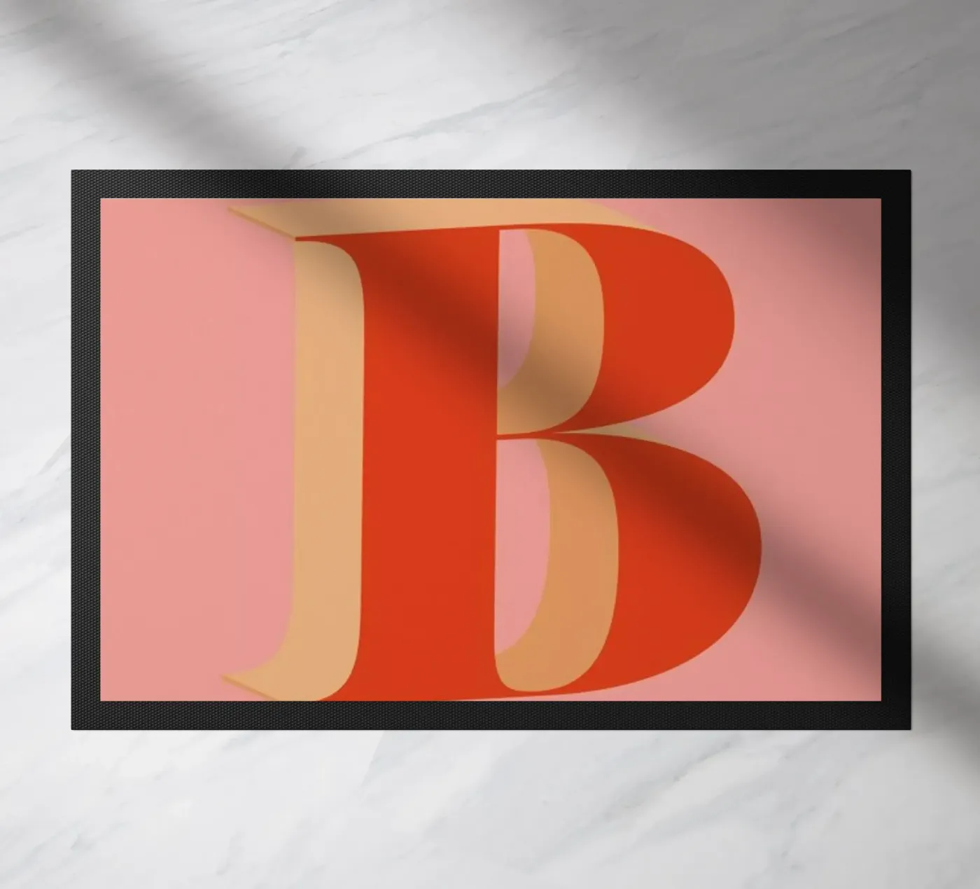 Red B zerbino da daylight design studio