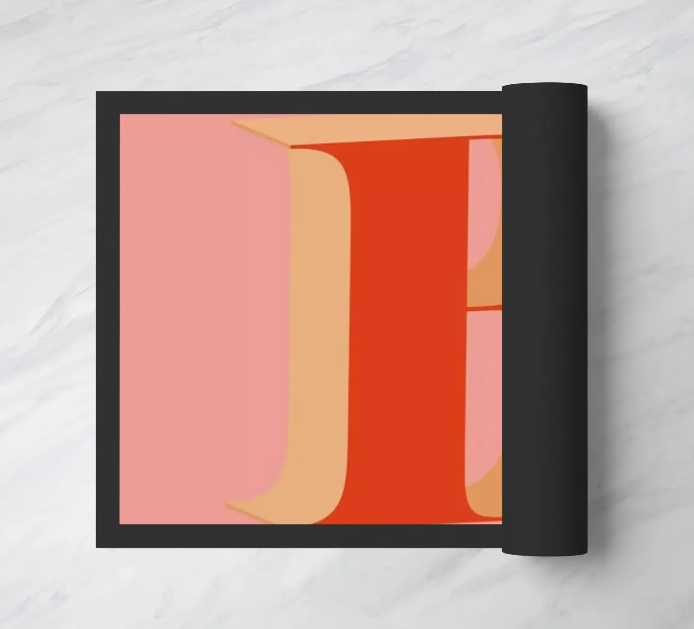 Red B zerbino da daylight design studio