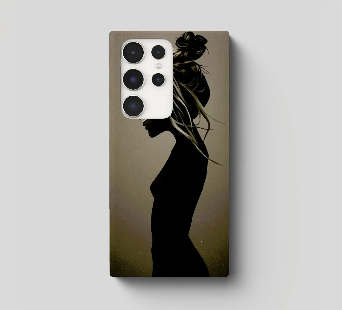 This City cover samsung da Ruben Ireland