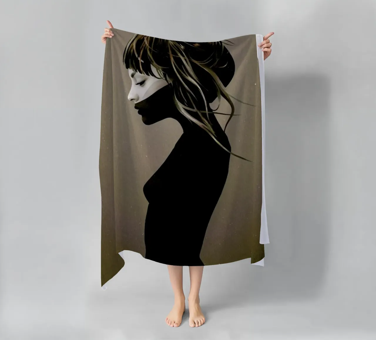 This City telo mare da Ruben Ireland