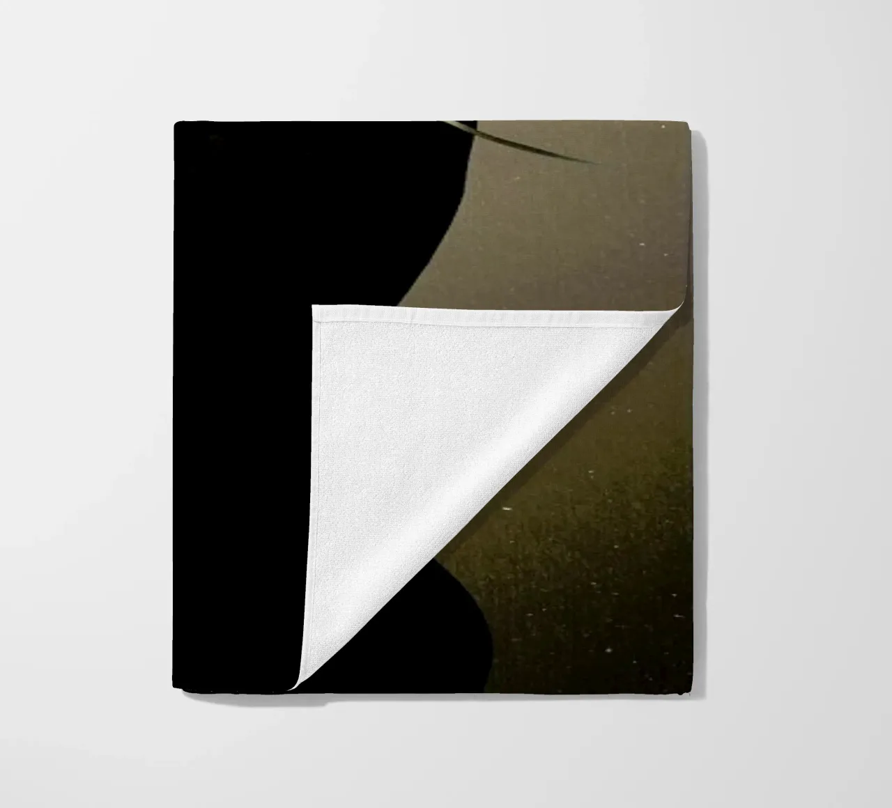 This City telo mare da Ruben Ireland