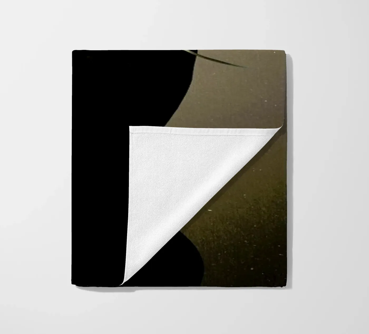 This City telo mare da Ruben Ireland