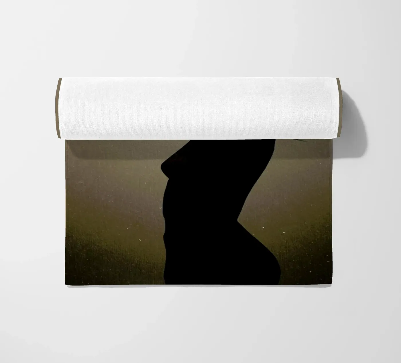 This City telo mare da Ruben Ireland