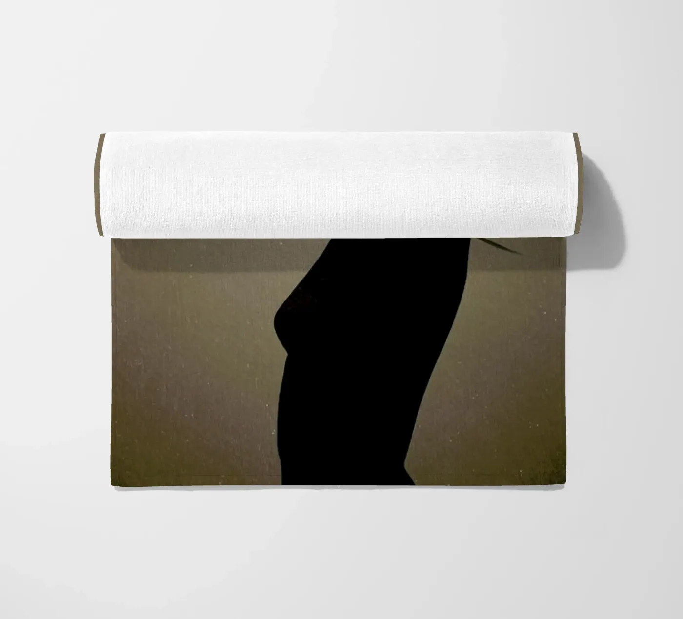 This City telo mare da Ruben Ireland