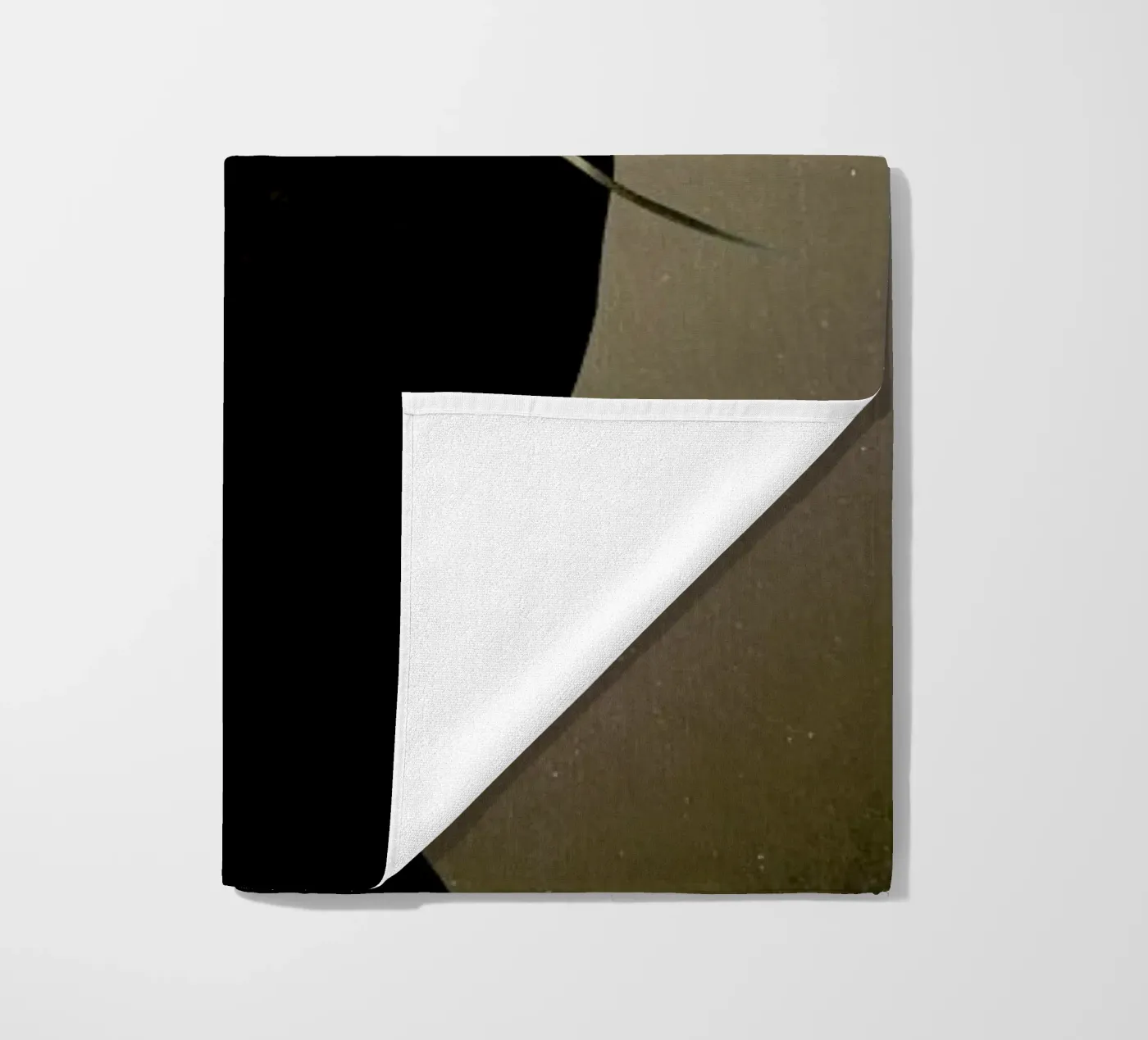 This City telo mare da Ruben Ireland