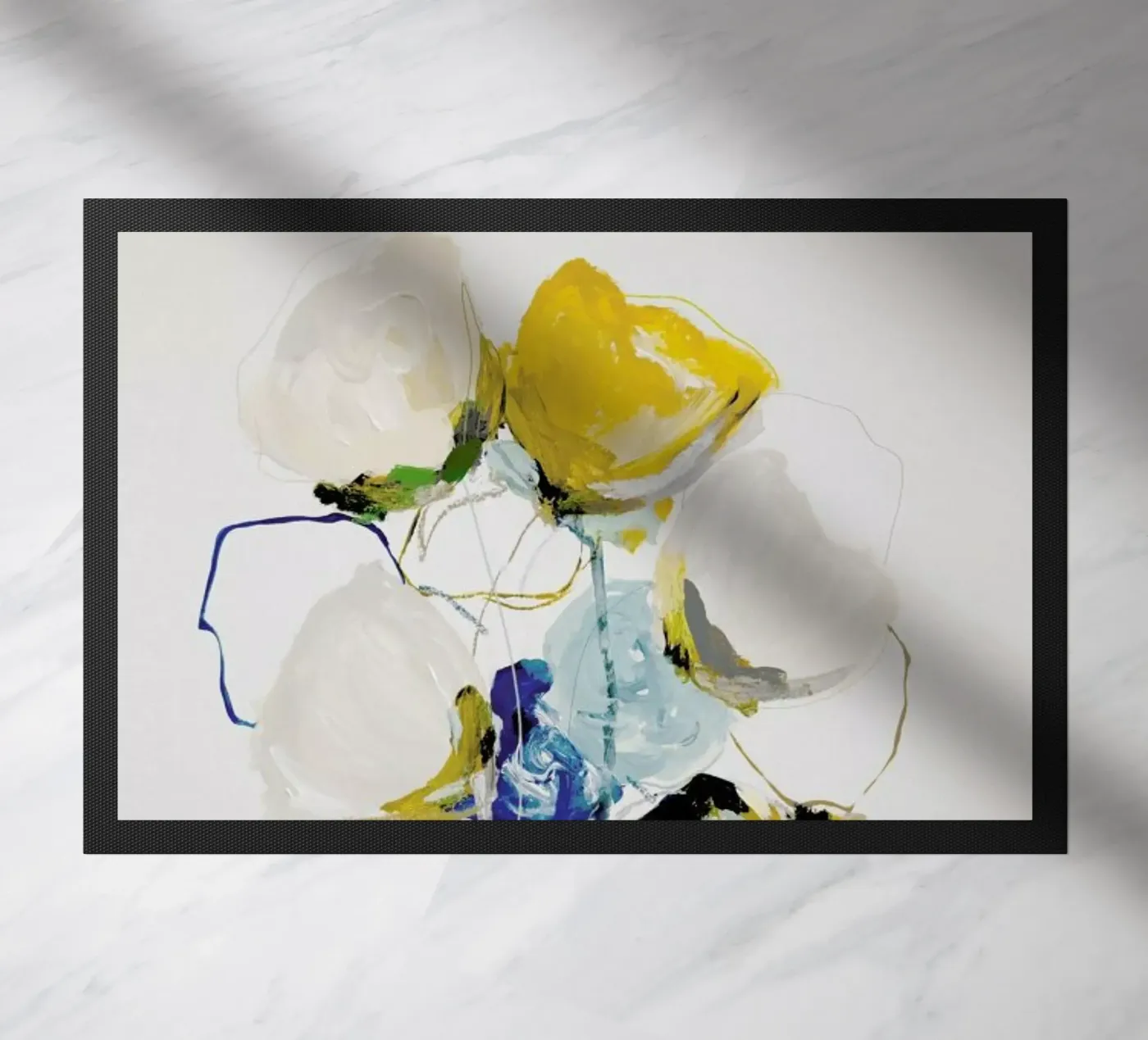 Bloom 1218 zerbino da Leigh Viner