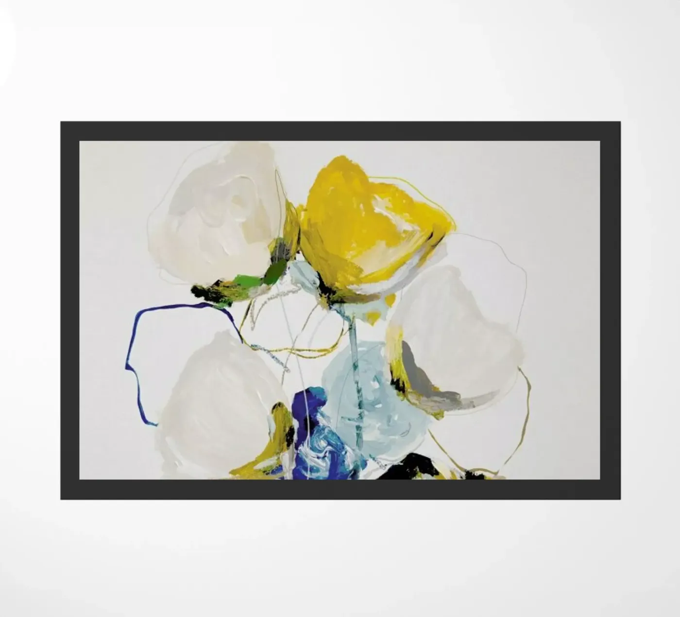 Bloom 1218 zerbino da Leigh Viner