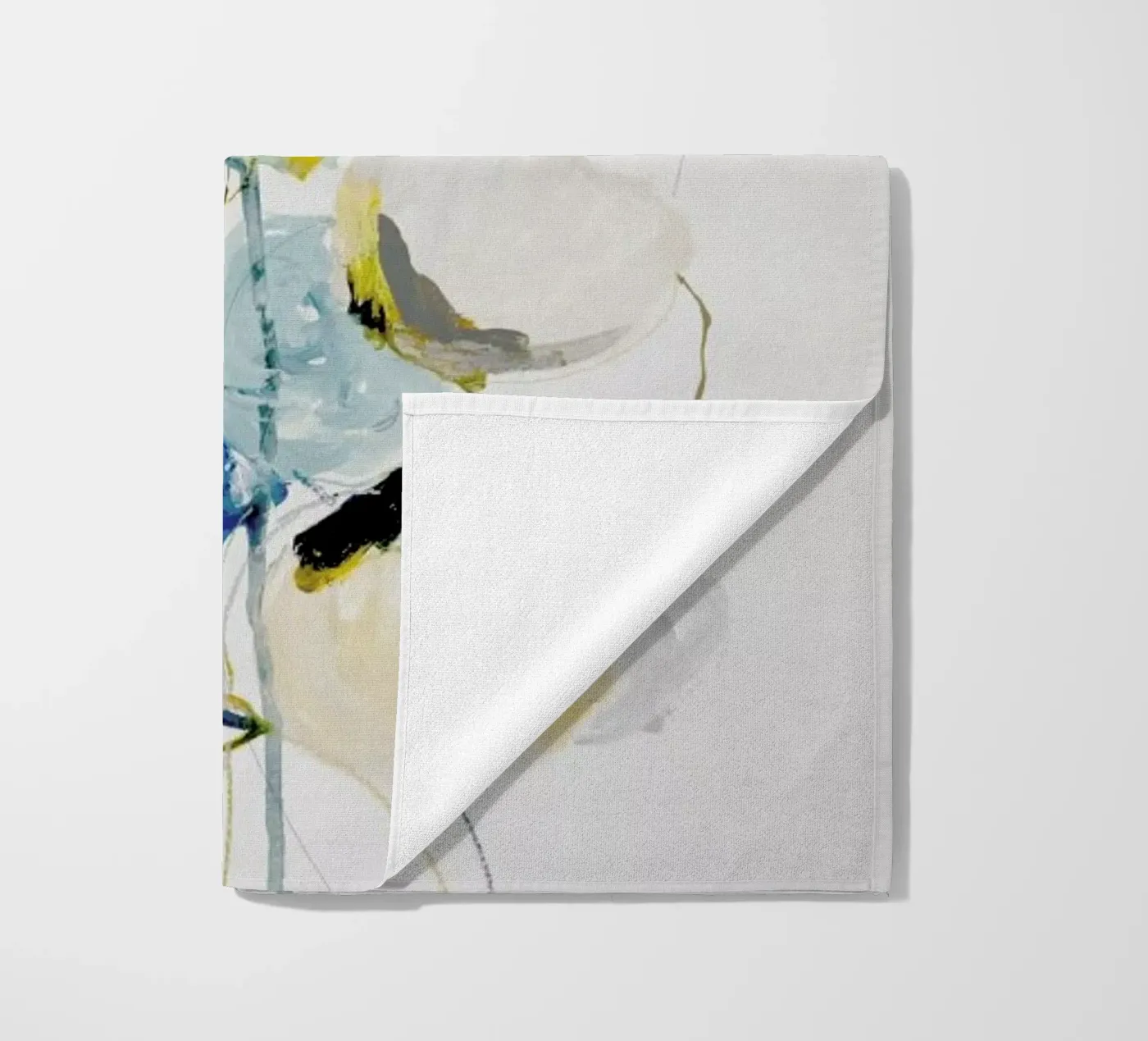 Bloom 1218 telo mare da Leigh Viner