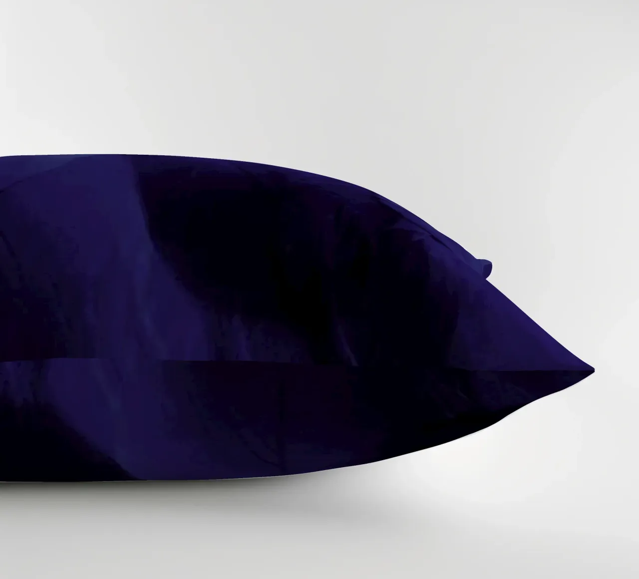 Be Soft But Strong cuscino da Studio Nahili