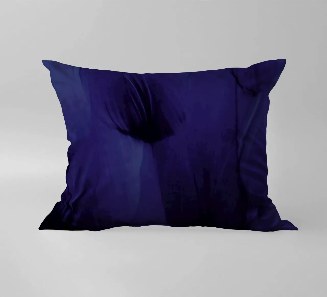 Be Soft But Strong cuscino da Studio Nahili