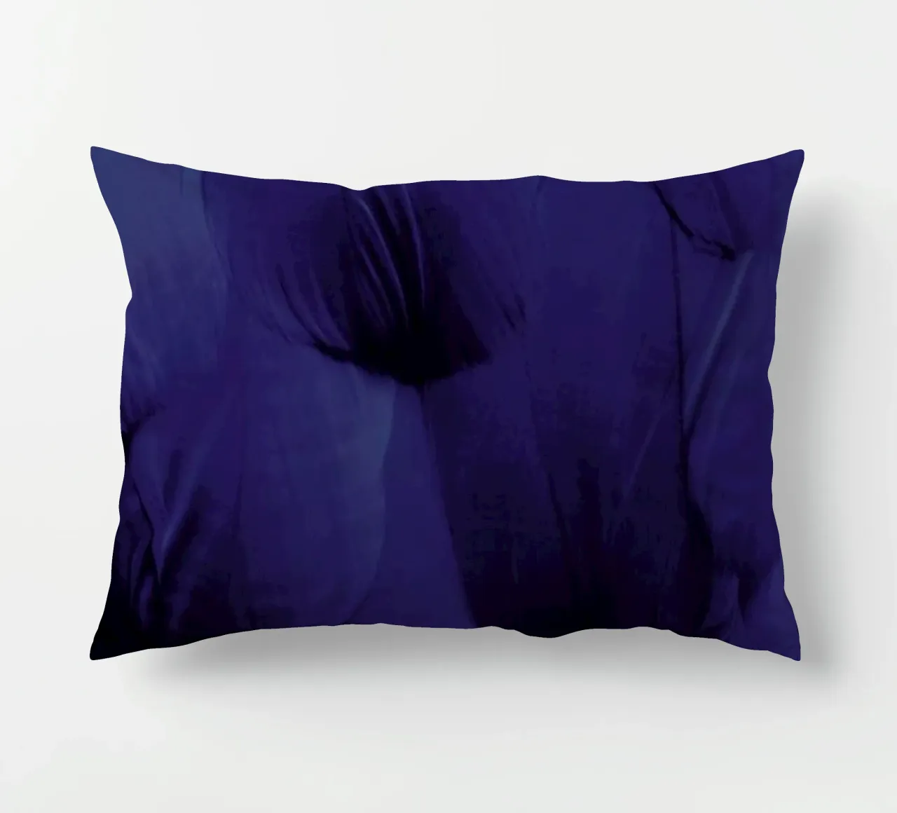 Be Soft But Strong cuscino da Studio Nahili