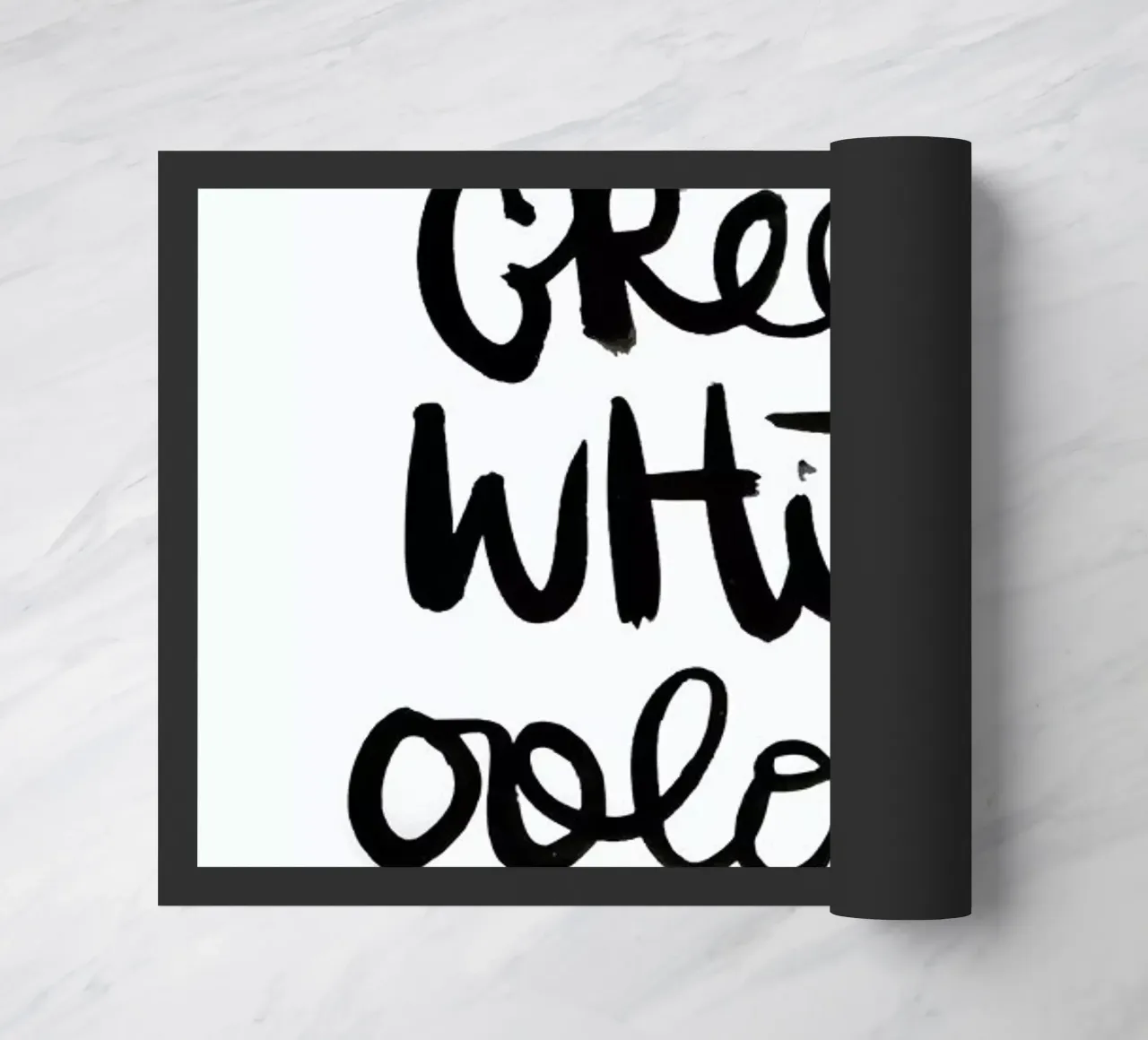 Tea zerbino da Dead Language