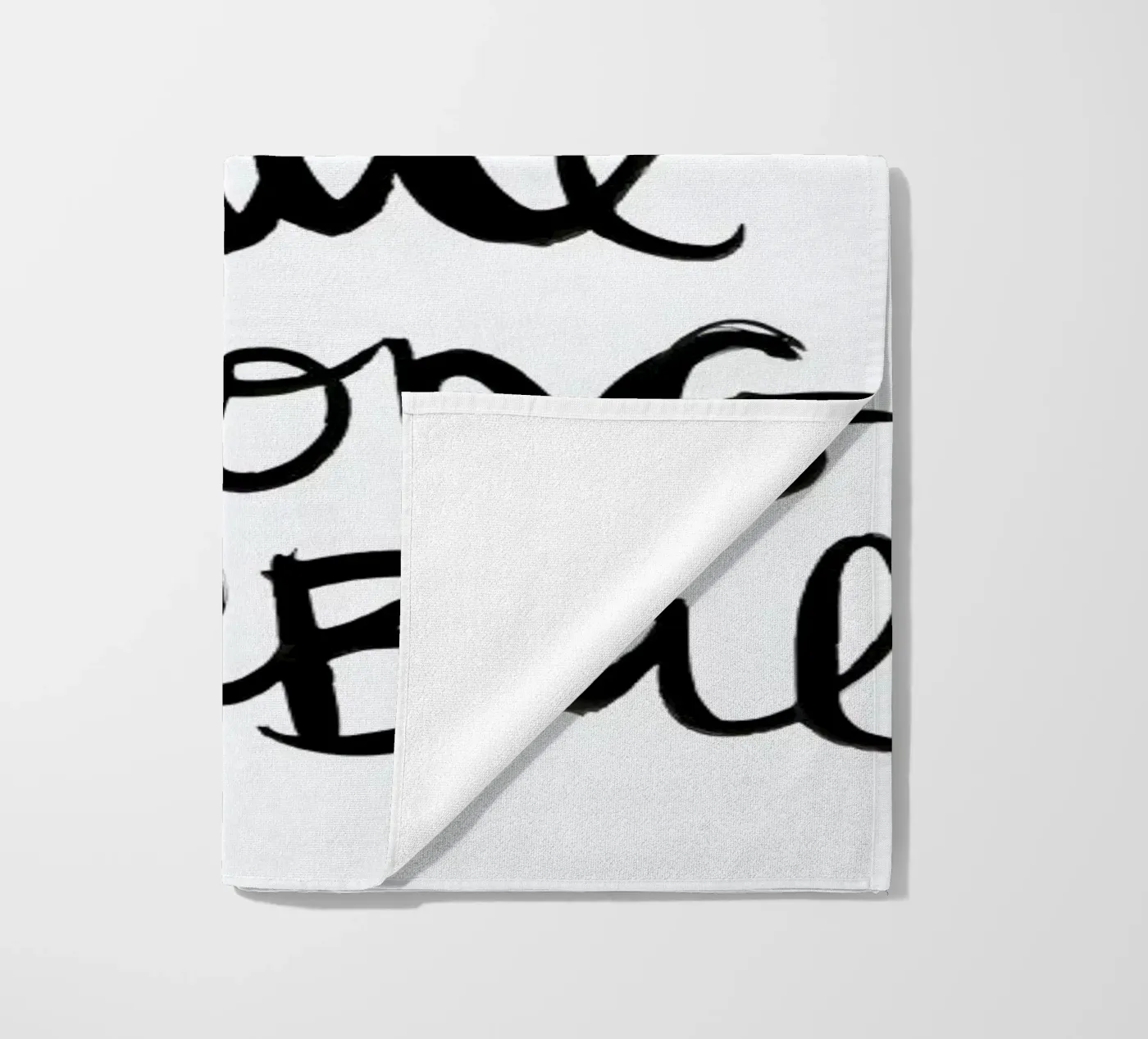Tea telo mare da Dead Language