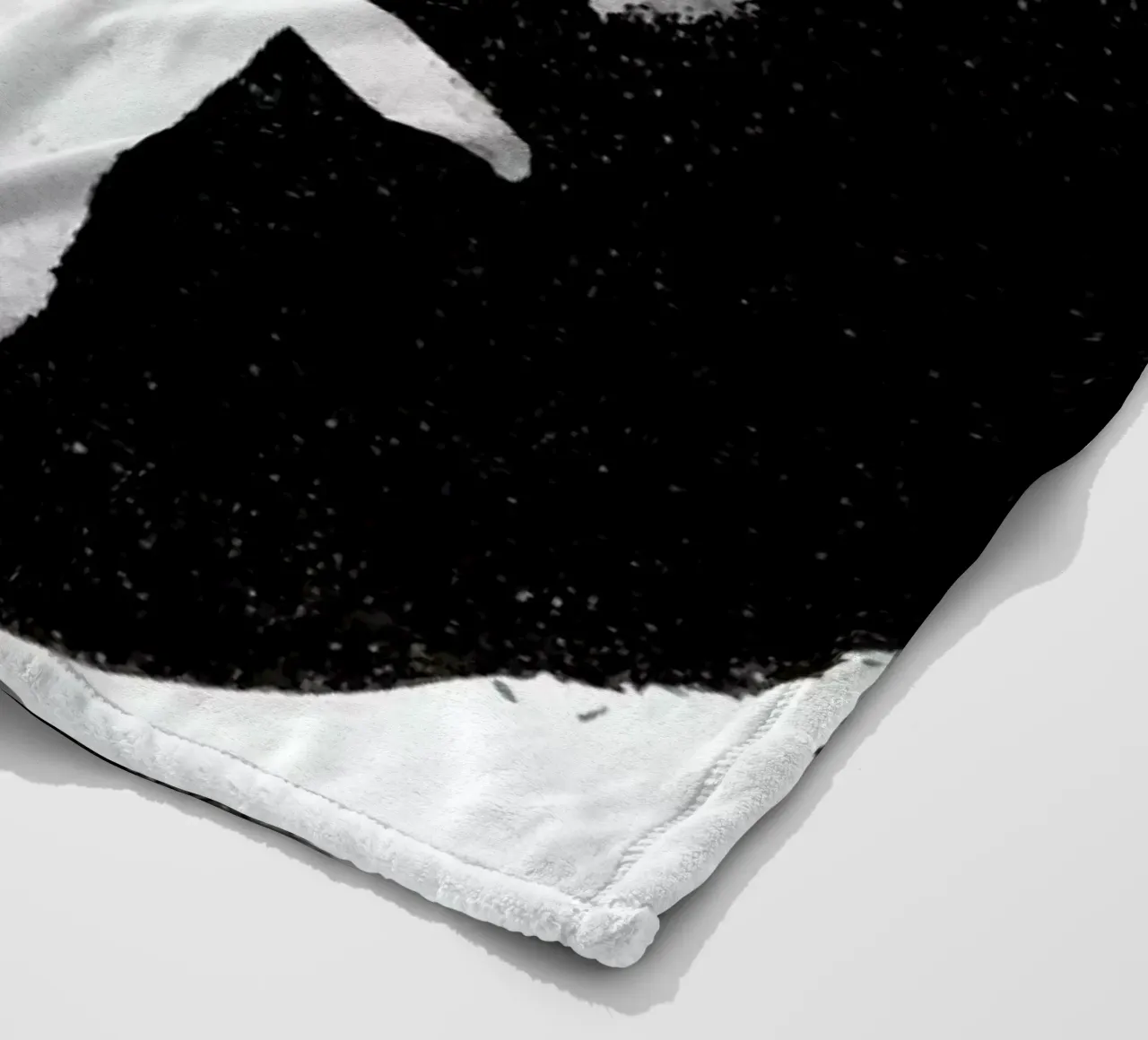 Go For It coperta in pile da Dead Language