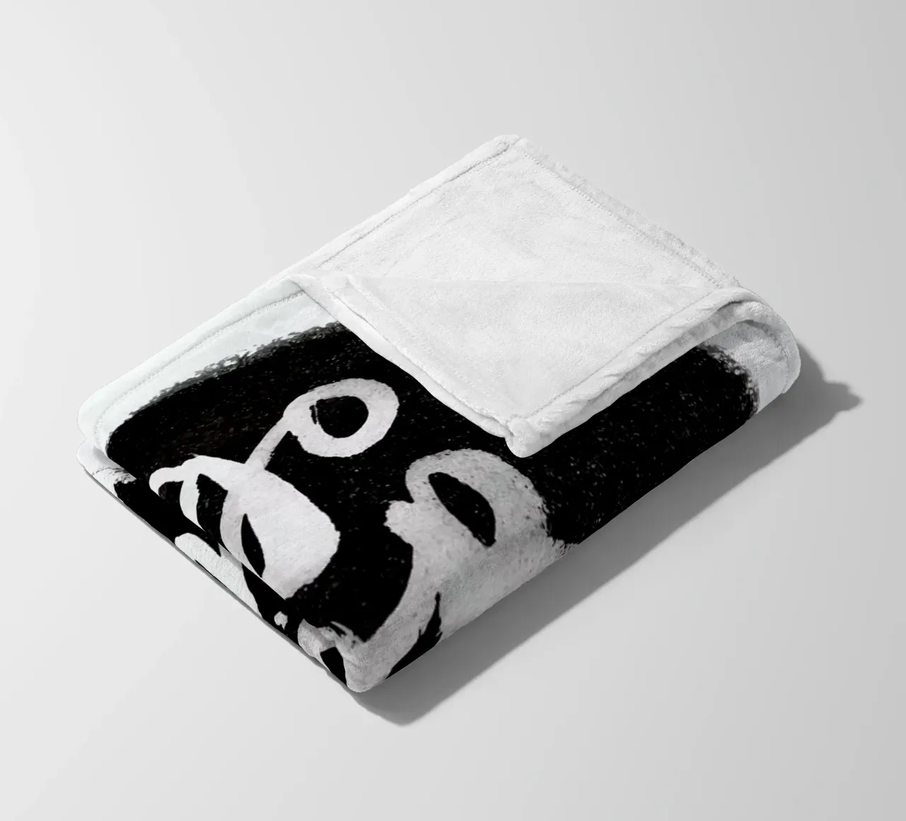 Go For It coperta in pile da Dead Language