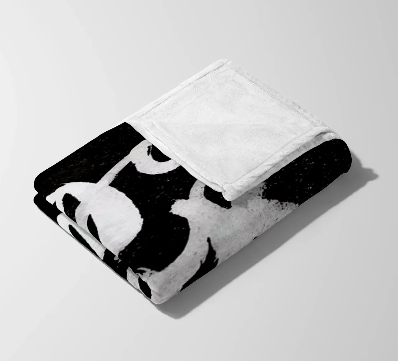 Go For It coperta in pile da Dead Language