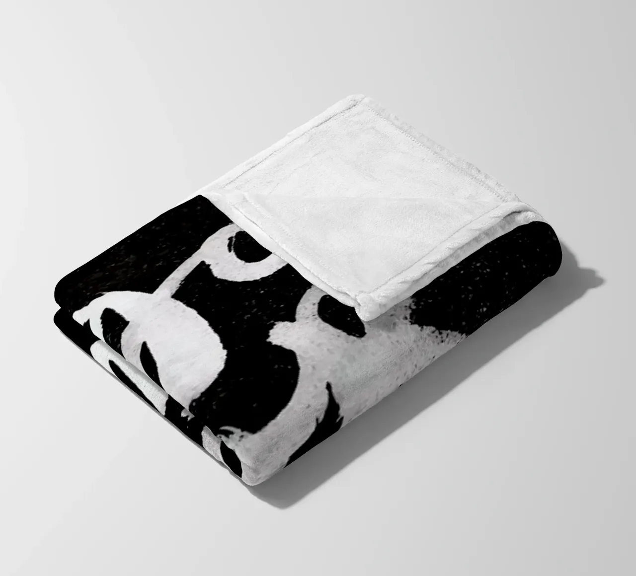 Go For It coperta in pile da Dead Language