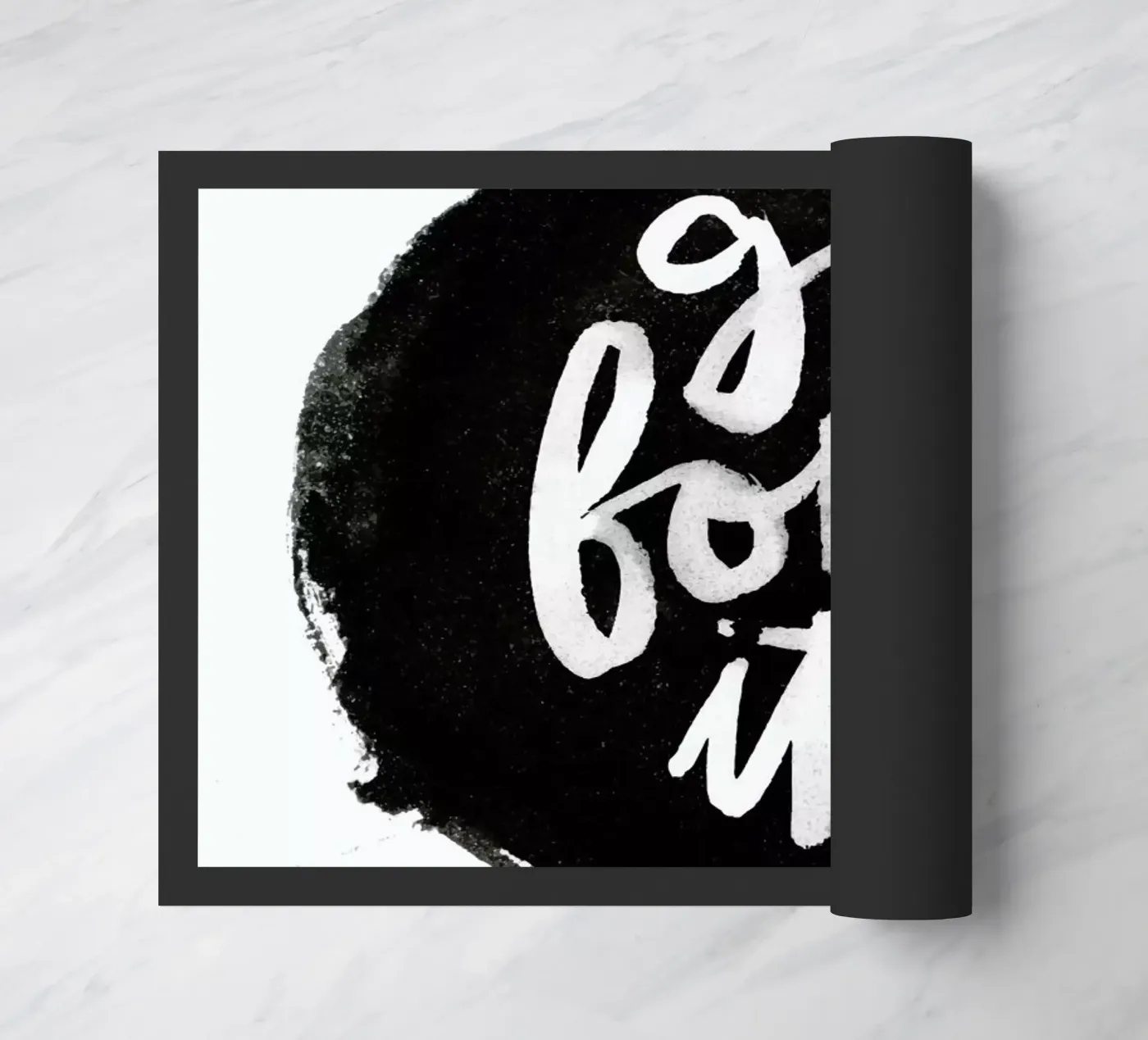 Go For It zerbino da Dead Language