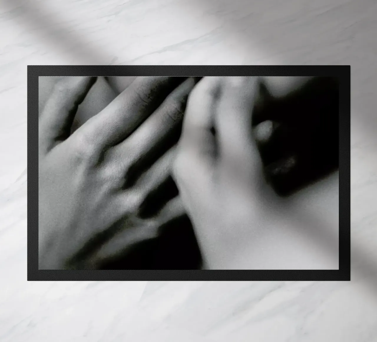 Lust zerbino da Runway Collective