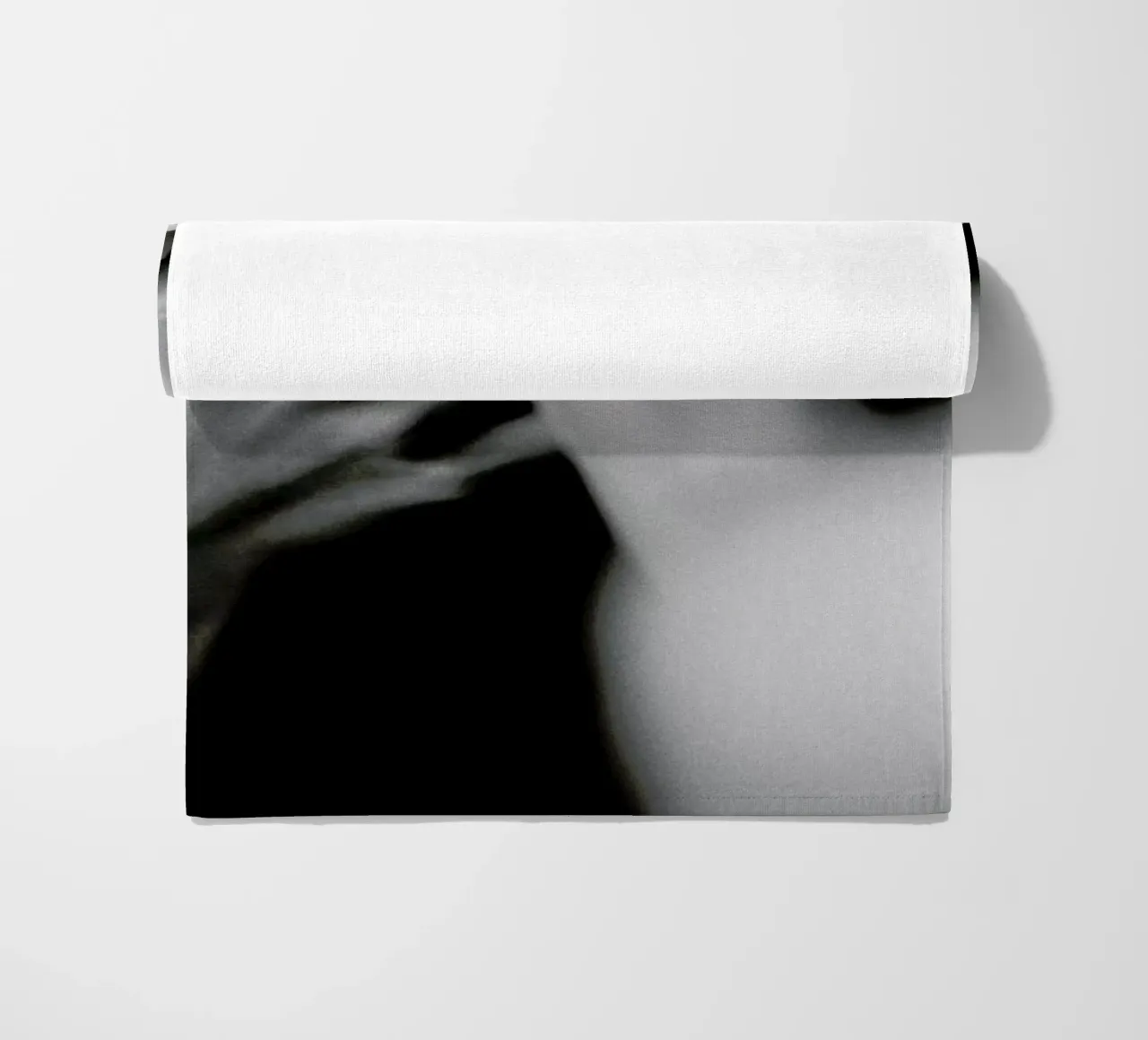 Lust telo mare da Runway Collective