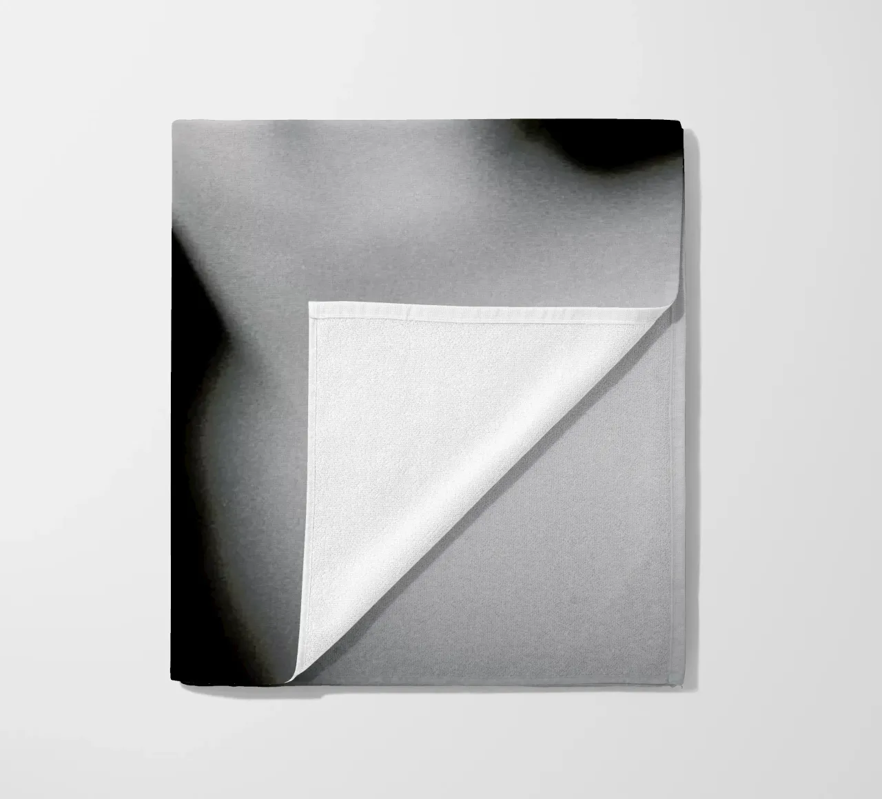 Lust telo mare da Runway Collective