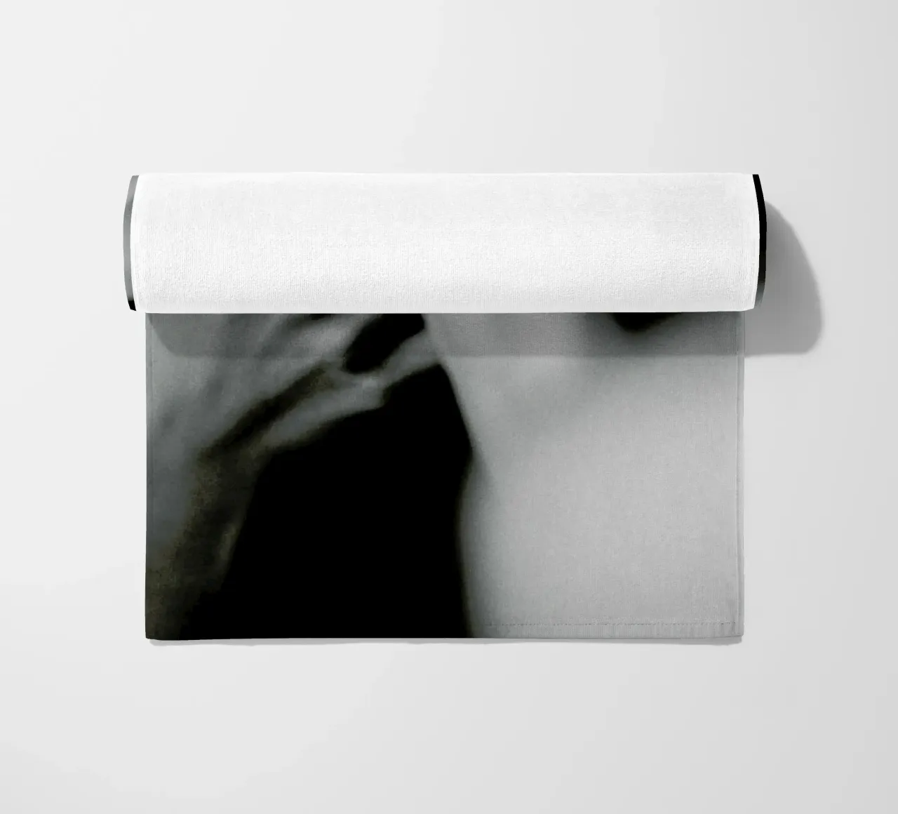 Lust telo mare da Runway Collective