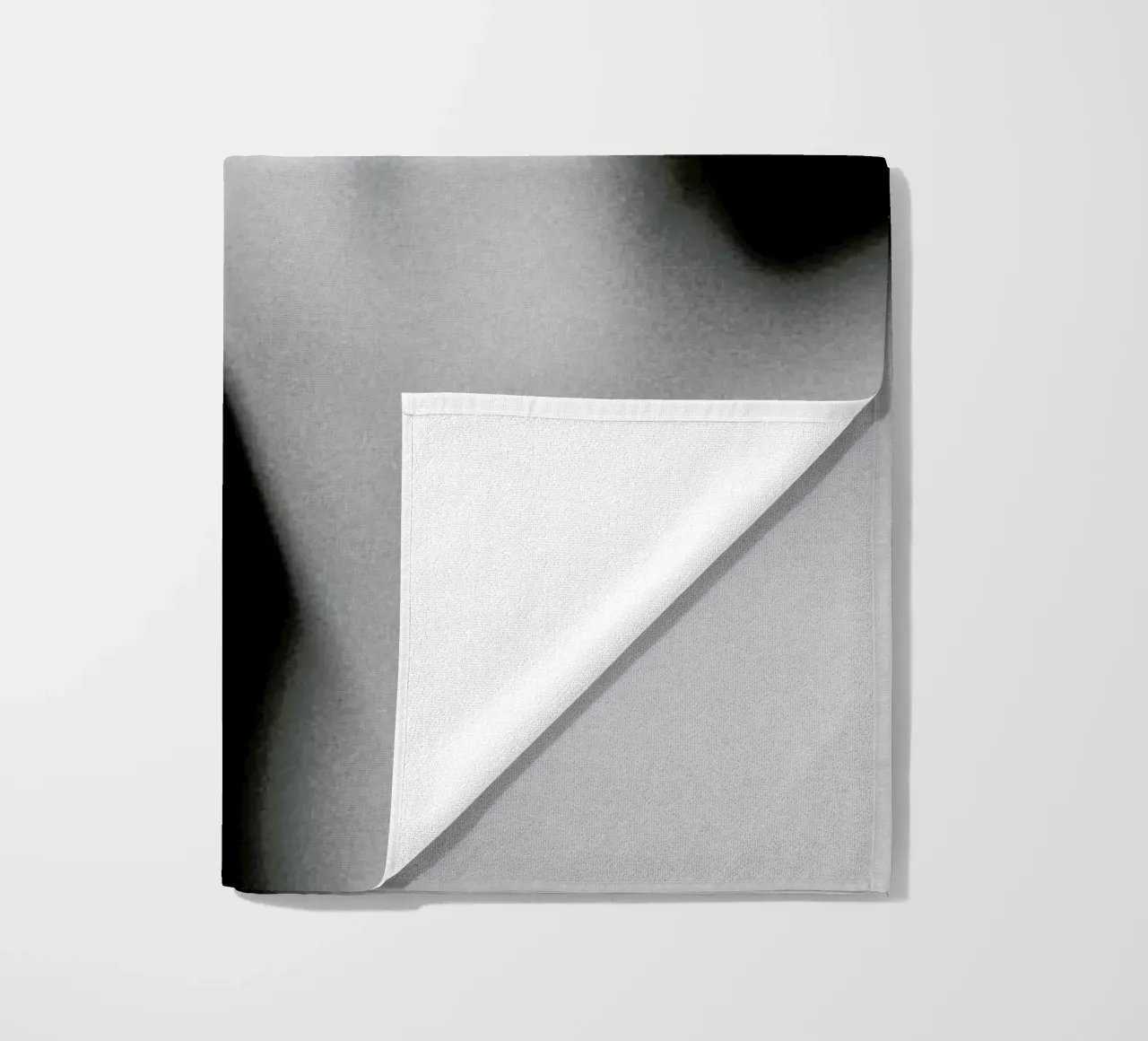 Lust telo mare da Runway Collective