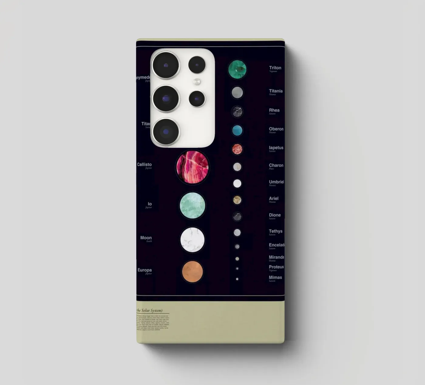 Moons cover samsung da LeDieg