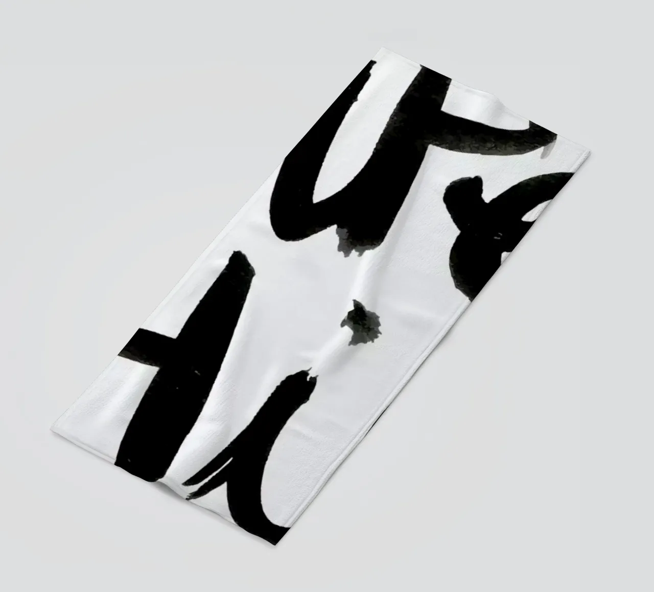 Super Chill telo mare da Dead Language