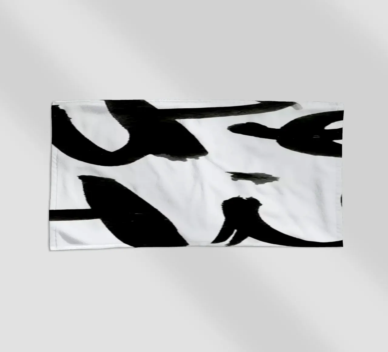 Super Chill telo mare da Dead Language