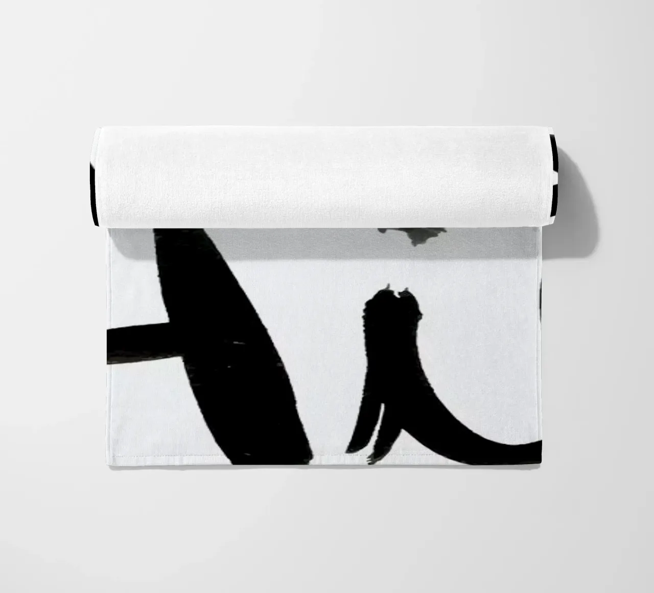 Super Chill telo mare da Dead Language